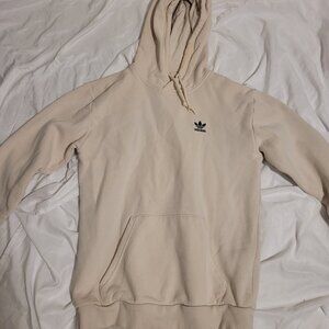 Adidas Women's Hoodie